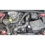RENAULT CLIO IV RENAULT CLIO IV '2012 0.9 GRANATE 2012