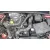 RENAULT CLIO IV RENAULT CLIO IV '2012 0.9 GRANATE 2012