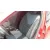 RENAULT CLIO IV RENAULT CLIO IV '2012 0.9 GRANATE 2012