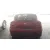 RENAULT CLIO IV RENAULT CLIO IV '2012 0.9 GRANATE 2012