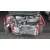 RENAULT CLIO IV RENAULT CLIO IV '2012 0.9 GRANATE 2012