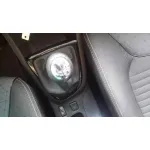 RENAULT CLIO IV RENAULT CLIO IV '2012 0.9 GRANATE 2012