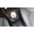 RENAULT CLIO IV RENAULT CLIO IV '2012 0.9 GRANATE 2012