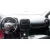 RENAULT CLIO IV RENAULT CLIO IV '2012 0.9 GRANATE 2012