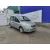 FIAT MULTIPLA NUEVO (186) FIAT MULTIPLA NUEVO (186) '2004 * PLATA 2004