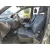 FIAT MULTIPLA NUEVO (186) FIAT MULTIPLA NUEVO (186) '2004 * PLATA 2004