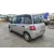 FIAT MULTIPLA NUEVO (186) FIAT MULTIPLA NUEVO (186) '2004 * PLATA 2004