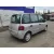 FIAT MULTIPLA NUEVO (186) FIAT MULTIPLA NUEVO (186) '2004 * PLATA 2004