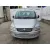 FIAT MULTIPLA NUEVO (186) FIAT MULTIPLA NUEVO (186) '2004 * PLATA 2004