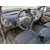 FIAT MULTIPLA NUEVO (186) FIAT MULTIPLA NUEVO (186) '2004 * PLATA 2004