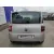 FIAT MULTIPLA NUEVO (186) FIAT MULTIPLA NUEVO (186) '2004 * PLATA 2004