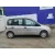 FIAT MULTIPLA NUEVO (186) FIAT MULTIPLA NUEVO (186) '2004 * PLATA 2004