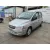 FIAT MULTIPLA NUEVO (186) FIAT MULTIPLA NUEVO (186) '2004 * PLATA 2004