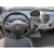FIAT MULTIPLA NUEVO (186) FIAT MULTIPLA NUEVO (186) '2004 * PLATA 2004