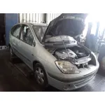 RENAULT SCENIC (JA..) RENAULT SCENIC (JA..) '2003 1.9 DCI DIESEL CAT PLATA 1999
