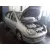 RENAULT SCENIC (JA..) RENAULT SCENIC (JA..) '2003 1.9 DCI DIESEL CAT PLATA 1999