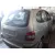 RENAULT SCENIC (JA..) RENAULT SCENIC (JA..) '2003 1.9 DCI DIESEL CAT PLATA 1999