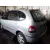 RENAULT SCENIC (JA..) RENAULT SCENIC (JA..) '2003 1.9 DCI DIESEL CAT PLATA 1999