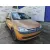 OPEL CORSA C OPEL CORSA C '2003 1.0 12V CAT (Z 10 XE / LW3) OCRE 2000