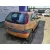 OPEL CORSA C OPEL CORSA C '2003 1.0 12V CAT (Z 10 XE / LW3) OCRE 2000