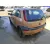 OPEL CORSA C OPEL CORSA C '2003 1.0 12V CAT (Z 10 XE / LW3) OCRE 2000