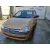 OPEL CORSA C OPEL CORSA C '2003 1.0 12V CAT (Z 10 XE / LW3) OCRE 2000