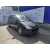 FORD FOCUS C-MAX (CAP) FORD FOCUS C-MAX (CAP) '2004 2.0 TDCI CAT NEGRO 2003