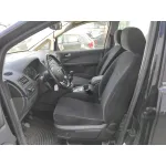 FORD FOCUS C-MAX (CAP) FORD FOCUS C-MAX (CAP) '2004 2.0 TDCI CAT NEGRO 2003