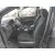 FORD FOCUS C-MAX (CAP) FORD FOCUS C-MAX (CAP) '2004 2.0 TDCI CAT NEGRO 2003