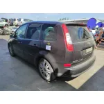 FORD FOCUS C-MAX (CAP) FORD FOCUS C-MAX (CAP) '2004 2.0 TDCI CAT NEGRO 2003