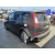 FORD FOCUS C-MAX (CAP) FORD FOCUS C-MAX (CAP) '2004 2.0 TDCI CAT NEGRO 2003