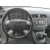 FORD FOCUS C-MAX (CAP) FORD FOCUS C-MAX (CAP) '2004 2.0 TDCI CAT NEGRO 2003