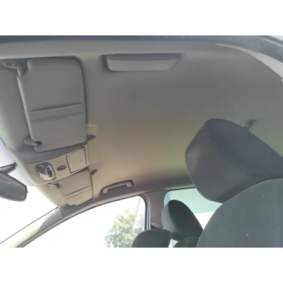 FORD FOCUS C-MAX (CAP) '2004 2.0 TDCI CAT NEGRO