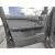 FORD FOCUS C-MAX (CAP) FORD FOCUS C-MAX (CAP) '2004 2.0 TDCI CAT NEGRO 2003