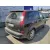 FORD FOCUS C-MAX (CAP) FORD FOCUS C-MAX (CAP) '2004 2.0 TDCI CAT NEGRO 2003