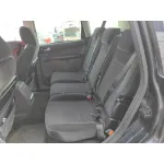 FORD FOCUS C-MAX (CAP) FORD FOCUS C-MAX (CAP) '2004 2.0 TDCI CAT NEGRO 2003