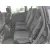 FORD FOCUS C-MAX (CAP) FORD FOCUS C-MAX (CAP) '2004 2.0 TDCI CAT NEGRO 2003