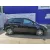 FORD FOCUS C-MAX (CAP) FORD FOCUS C-MAX (CAP) '2004 2.0 TDCI CAT NEGRO 2003
