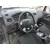 FORD FOCUS C-MAX (CAP) FORD FOCUS C-MAX (CAP) '2004 2.0 TDCI CAT NEGRO 2003