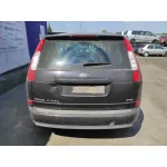 FORD FOCUS C-MAX (CAP) FORD FOCUS C-MAX (CAP) '2004 2.0 TDCI CAT NEGRO 2003