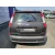 FORD FOCUS C-MAX (CAP) FORD FOCUS C-MAX (CAP) '2004 2.0 TDCI CAT NEGRO 2003