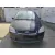 FORD FOCUS C-MAX (CAP) FORD FOCUS C-MAX (CAP) '2004 2.0 TDCI CAT NEGRO 2003