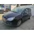 FORD FOCUS C-MAX (CAP) FORD FOCUS C-MAX (CAP) '2004 2.0 TDCI CAT NEGRO 2003