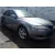 MAZDA 6 BERLINA (GG) MAZDA 6 BERLINA (GG) '2003 2.3 CAT QUEMADO GRIS 2002