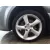 MAZDA 6 BERLINA (GG) MAZDA 6 BERLINA (GG) '2003 2.3 CAT QUEMADO GRIS 2002