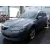 MAZDA 6 BERLINA (GG) MAZDA 6 BERLINA (GG) '2003 2.3 CAT QUEMADO GRIS 2002