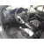 MAZDA 6 BERLINA (GG) MAZDA 6 BERLINA (GG) '2003 2.3 CAT QUEMADO GRIS 2002