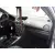 MAZDA 6 BERLINA (GG) MAZDA 6 BERLINA (GG) '2003 2.3 CAT QUEMADO GRIS 2002