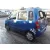 SUZUKI WAGON R+ RB (MM) SUZUKI WAGON R+ RB (MM) '2001 1.3 16V CAT AZUL 2000