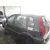 FORD FUSION (CBK) '2003 1.4 TDCI CAT GRIS